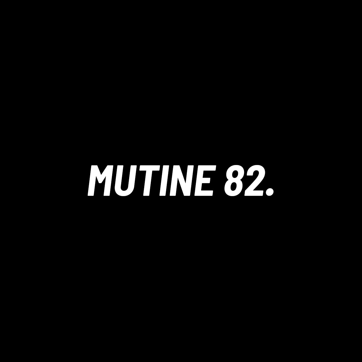 mutine82