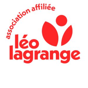 partenaire leo lagrange