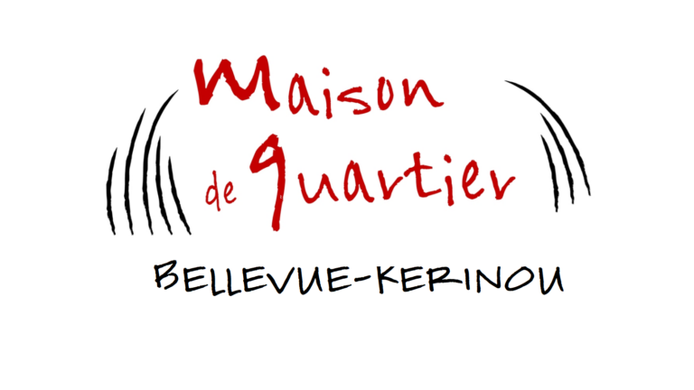 Maison de quartier bellevue kerinou