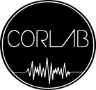 Corlab